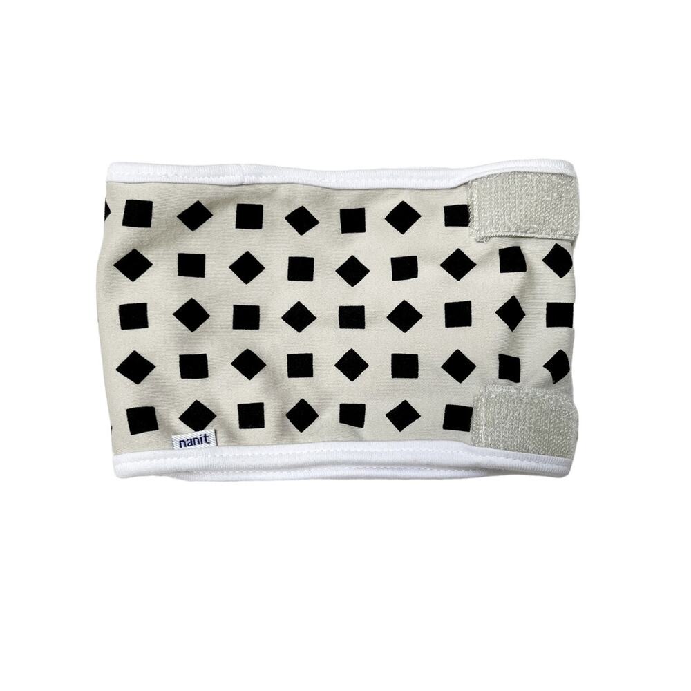 Nanit Adjustable Breathing Band 0-3m